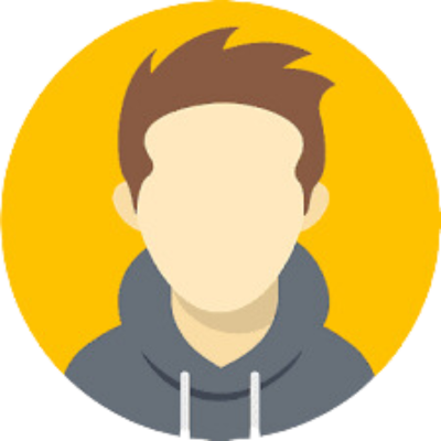 Depot ikan segar Pak gofur